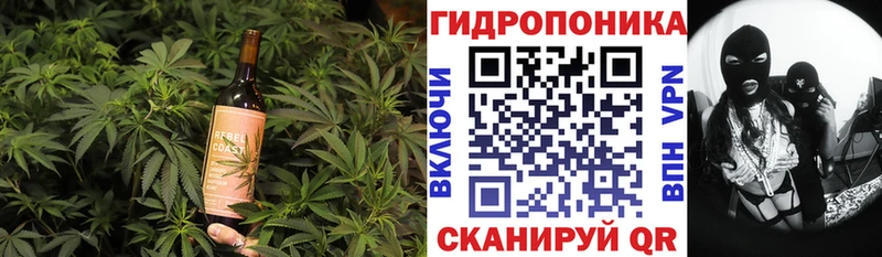 Cannafood марихуана  как найти закладки  Кулебаки 