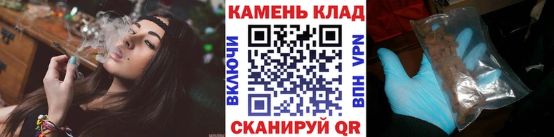 блэк спрут ONION  Кулебаки  Гашиш VHQ 