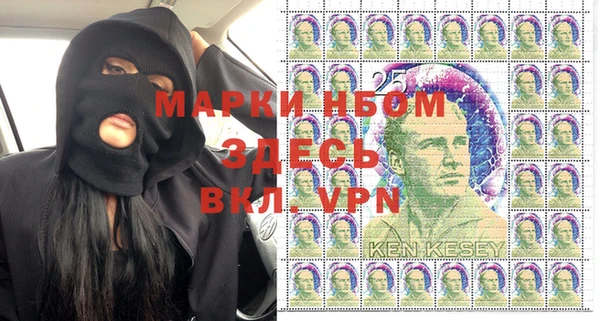 мет Алексин