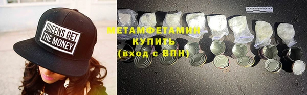 мет Алексин
