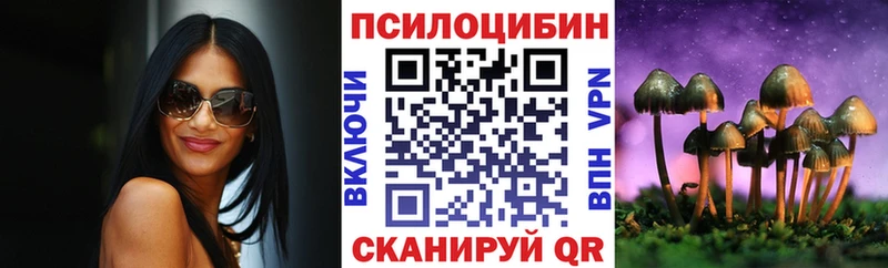 наркота  Кулебаки  Галлюциногенные грибы прущие грибы 